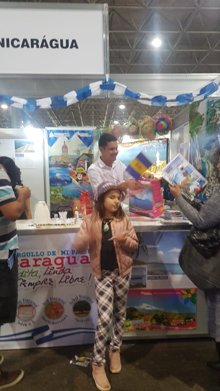brasilia2